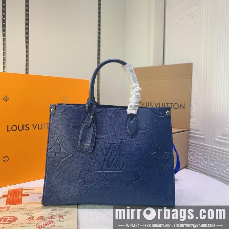 1:1 Louis Vuitton Bags M44933，M45040，M44933,M45039 35x28x15 cm cs