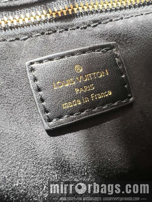 1:1 Louis Vuitton Bags On M44571 25x11x19cm ss