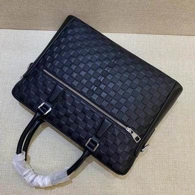 1:1 Louis Vuitton Bags 39X29X8cm 092601 XM