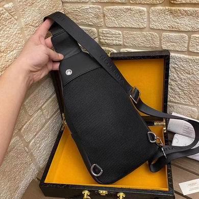 1:1 Louis Vuitton Bags 33102-1 32X18X8cm XM 2colour