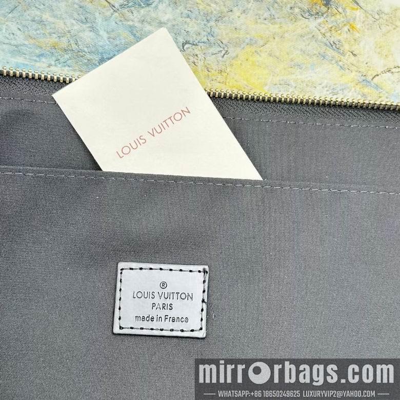 1:1 Louis Vuitton Bags M41594 34X25cm XMY 4