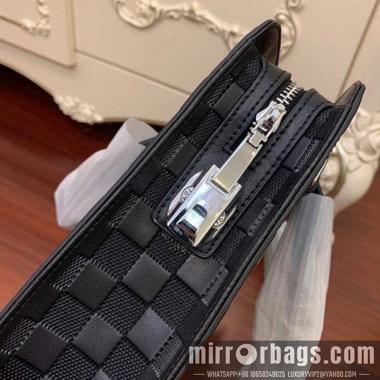 1:1 Louis Vuitton Bags 33073 39X30X8cm WP