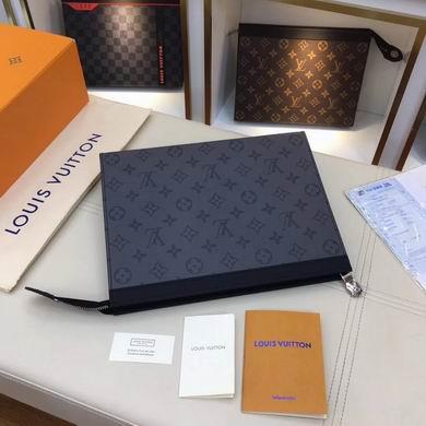 1:1 Louis Vuitton Bags 69353-4 27X21cm WP
