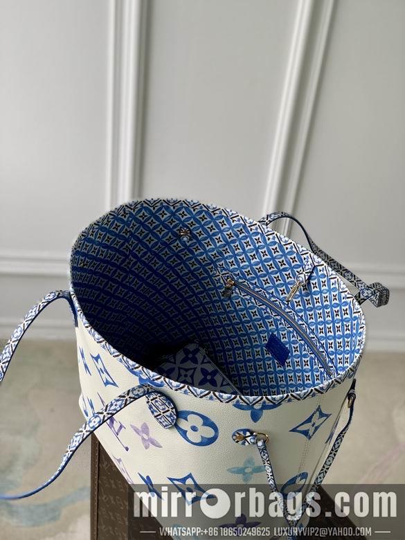 1:1 Louis Vuitton Bags M22979 31X28X14cm DN