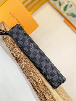 1:1 Louis Vuitton Bags 1027-5 27X20X6cm XM