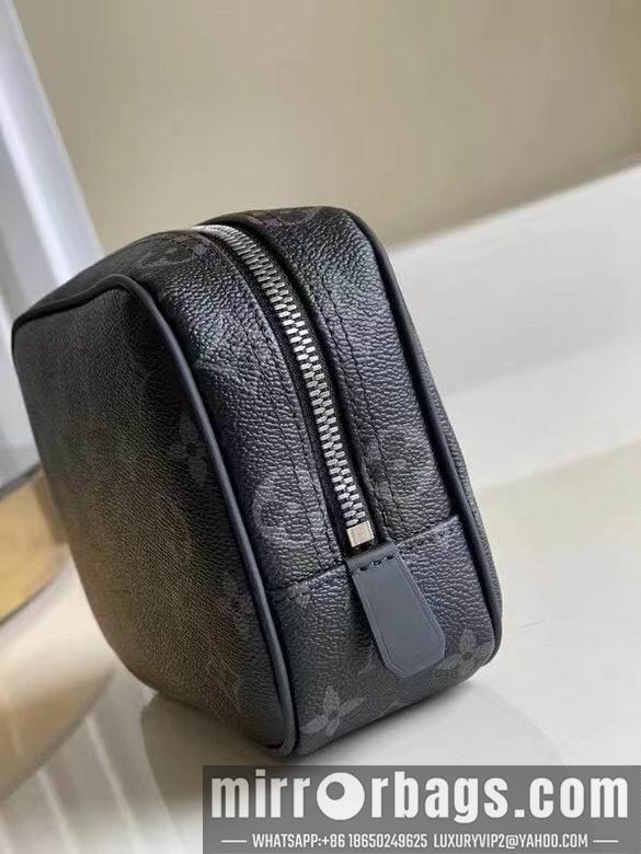1:1 Louis Vuitton Bags M47522 21X6X13.5cm XM 2colour
