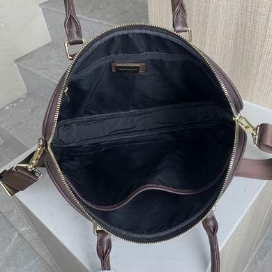 1:1 Louis Vuitton Bags 8404-1 38X28X6cm XM 3colour
