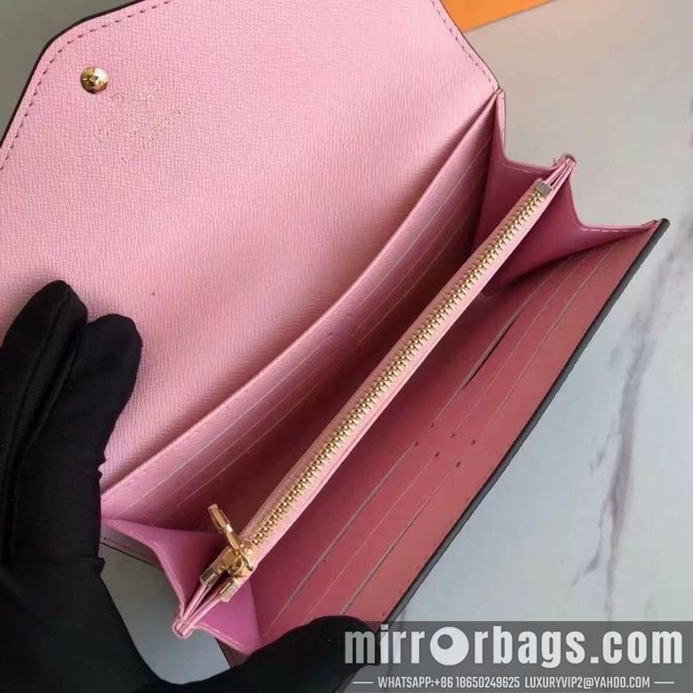 1:1 Louis Vuitton Bags M60531 60668 19X10cm XMY 8