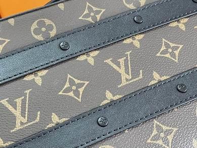 1:1 Louis Vuitton Bags M45935 21.5X15X7cm XM 3colour