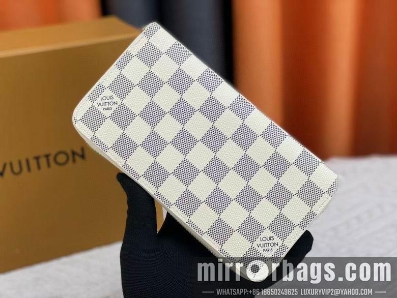 1:1 Louis Vuitton Bags M80857 M60017 19X12.5X3cm XMY 22