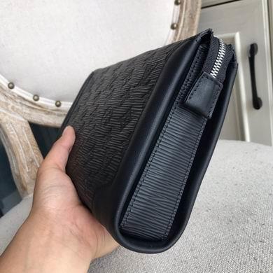 1:1 Louis Vuitton Bags 98104-4 25X17X5.5cm XM