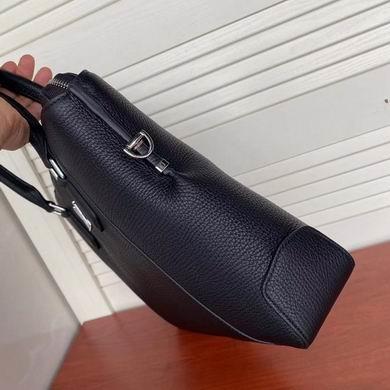 1:1 Louis Vuitton Bags 39X29X8cm 072112 XM