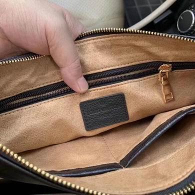 1:1 Louis Vuitton Bags 8097 28X18X3cm WP