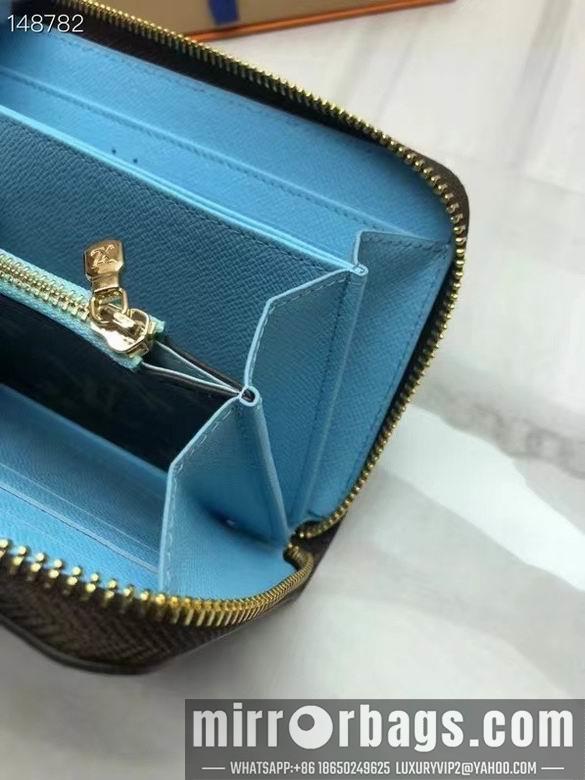1:1 Louis Vuitton Bags M80857 M60017 19X12.5X3cm XMY 15