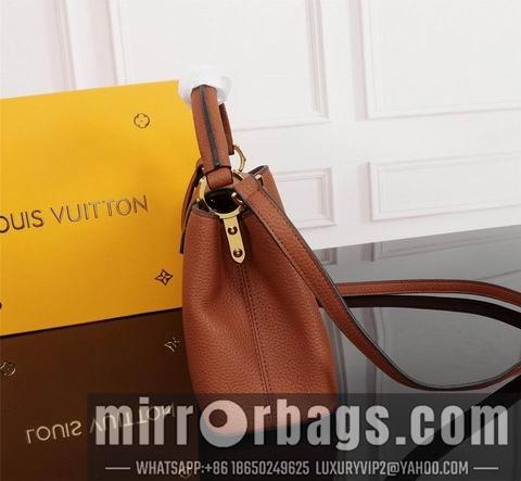 1:1 Louis Vuitton Bags Capucines M94519 cswq