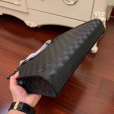 1:1 Louis Vuitton Bags 840-1 39X30X8cm WP