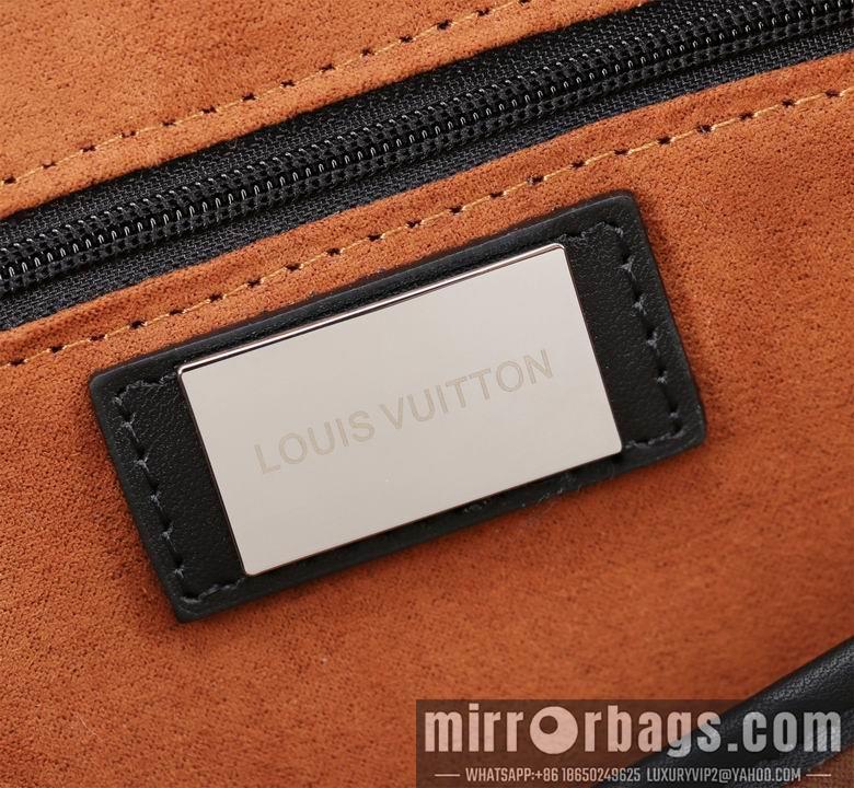 1:1 Louis Vuitton Bags 8382-1 38X28X7cm WP