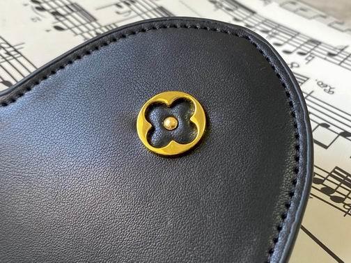 1:1 Louis Vuitton Bags Capucines M20195 31.5x20x11cm ss