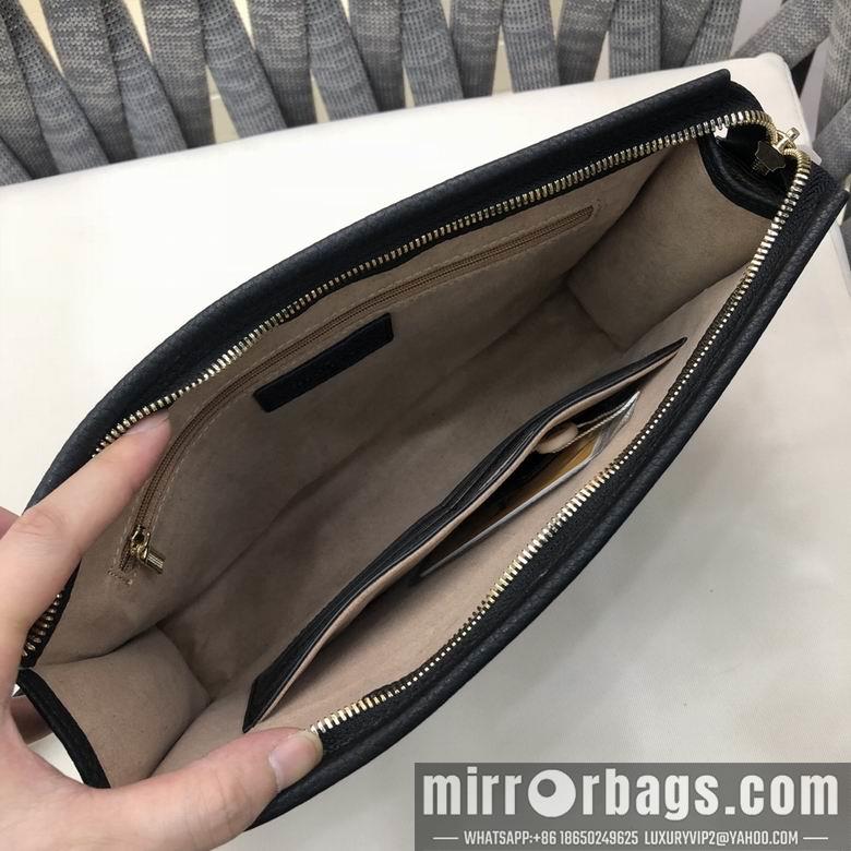 1:1 Louis Vuitton Bags 1012-5 27X20X6cm WP