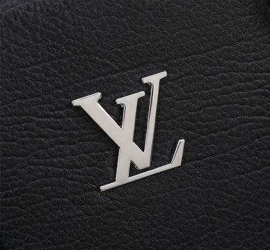 1:1 Louis Vuitton Bags 7892-1 39X30X8cm WP