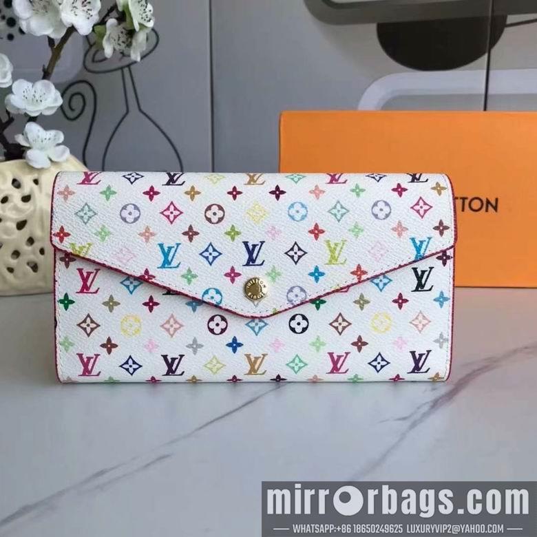 1:1 Louis Vuitton Bags M60531 60668 19X10cm XMY 2