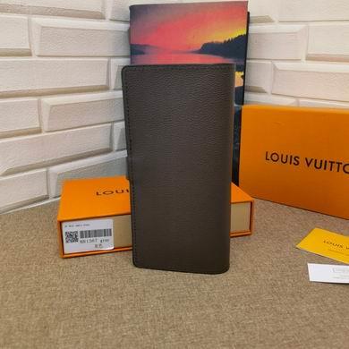 1:1 Louis Vuitton Bags m81367 10X19X1.7cm XM