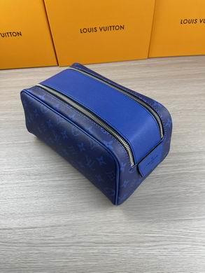 1:1 Louis Vuitton Bags M47528 28X16X13cm ZY