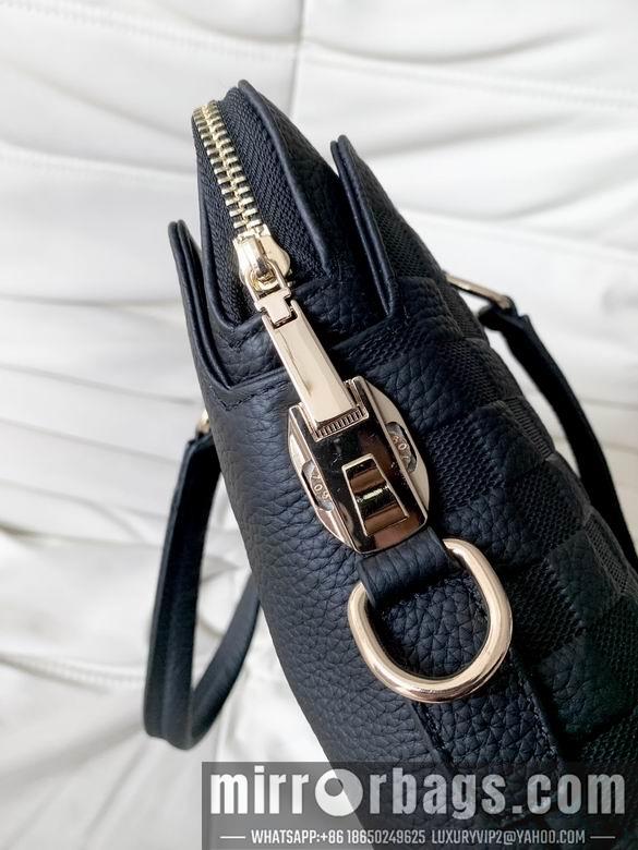 1:1 Louis Vuitton Bags 041901 XM