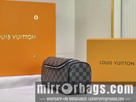 1:1 Louis Vuitton Bags 47625 26x14x12cm cs 3色