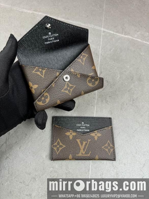 1:1 Louis Vuitton Bags m12884 7.5X1.5X11cm ZC 4