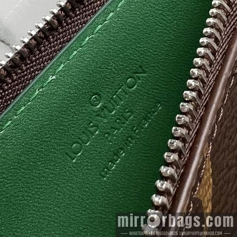 1:1 Louis Vuitton Bags M64038 YG 7