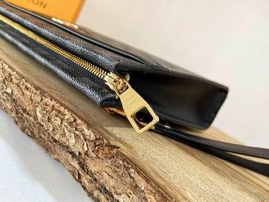 1:1 Louis Vuitton Bags 1027-5 27X20X6cm XM