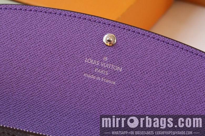 1:1 Louis Vuitton Bags m82919 19X10X2cm XM 4