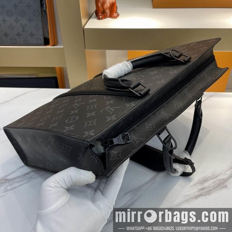1:1 Louis Vuitton Bags 2102-1 38X9X29cm WP