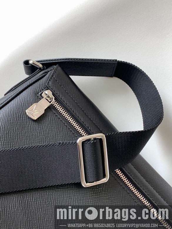 1:1 Louis Vuitton Bags M30850 26X20X7cm WP