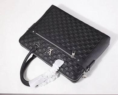1:1 Louis Vuitton Bags B1202-2 38X29X7cm WP