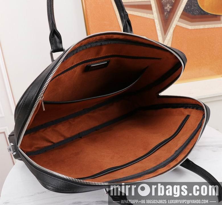 1:1 Louis Vuitton Bags 8382-1 38X28X7cm WP