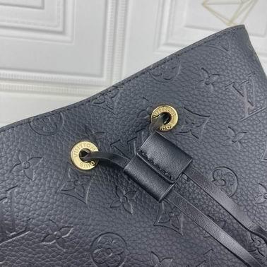 1:1 Louis Vuitton Bags Neonoe M44022 26x22x27cm cs