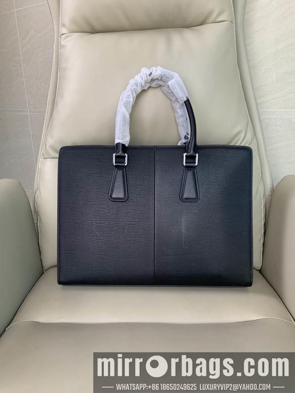 1:1 Louis Vuitton Bags 8422－1 39X29X7cm XM