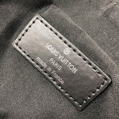 1:1 Louis Vuitton Bags SSM59338 34X19.5X8