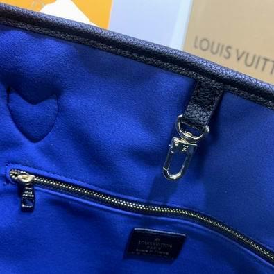 1:1 Louis Vuitton Bags M45686,M45685,M45684,M40995 cm cs
