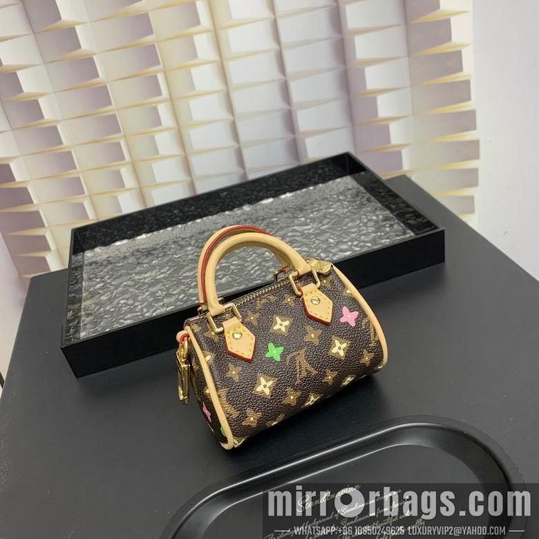1:1 Louis Vuitton Bags 082204 XMY 17