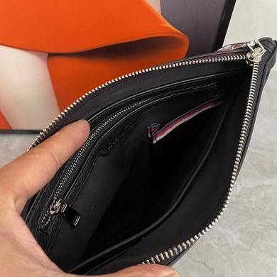1:1 Louis Vuitton Bags 082110 XM
