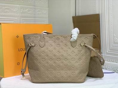 1:1 Louis Vuitton Bags M45686,M45685,M45684,M40995 cm cs