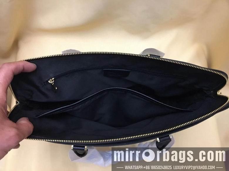 1:1 Louis Vuitton Bags 3556-1 37.5X29.5X6.5cm WP
