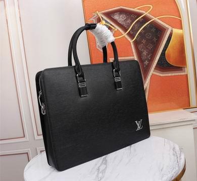 1:1 Louis Vuitton Bags 1348 39X30X8cm WP