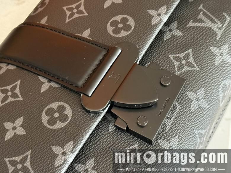 1:1 Louis Vuitton Bags M46794 28X16X10cm XM
