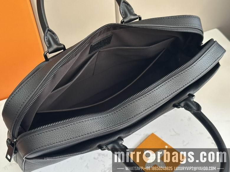 1:1 Louis Vuitton Bags 23778 39X29X6cm XM