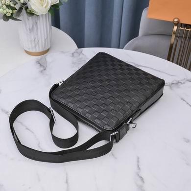 1:1 Louis Vuitton Bags 3303-1 XM