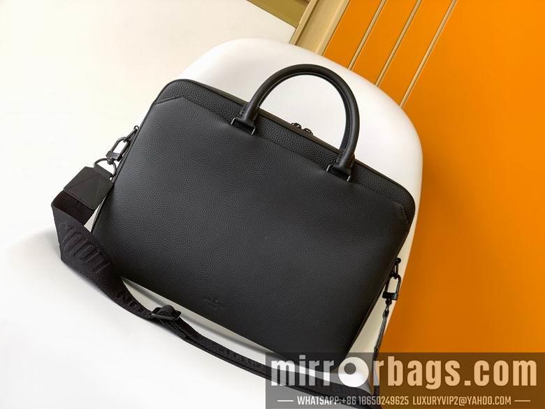 1:1 Louis Vuitton Bags M23778 XM